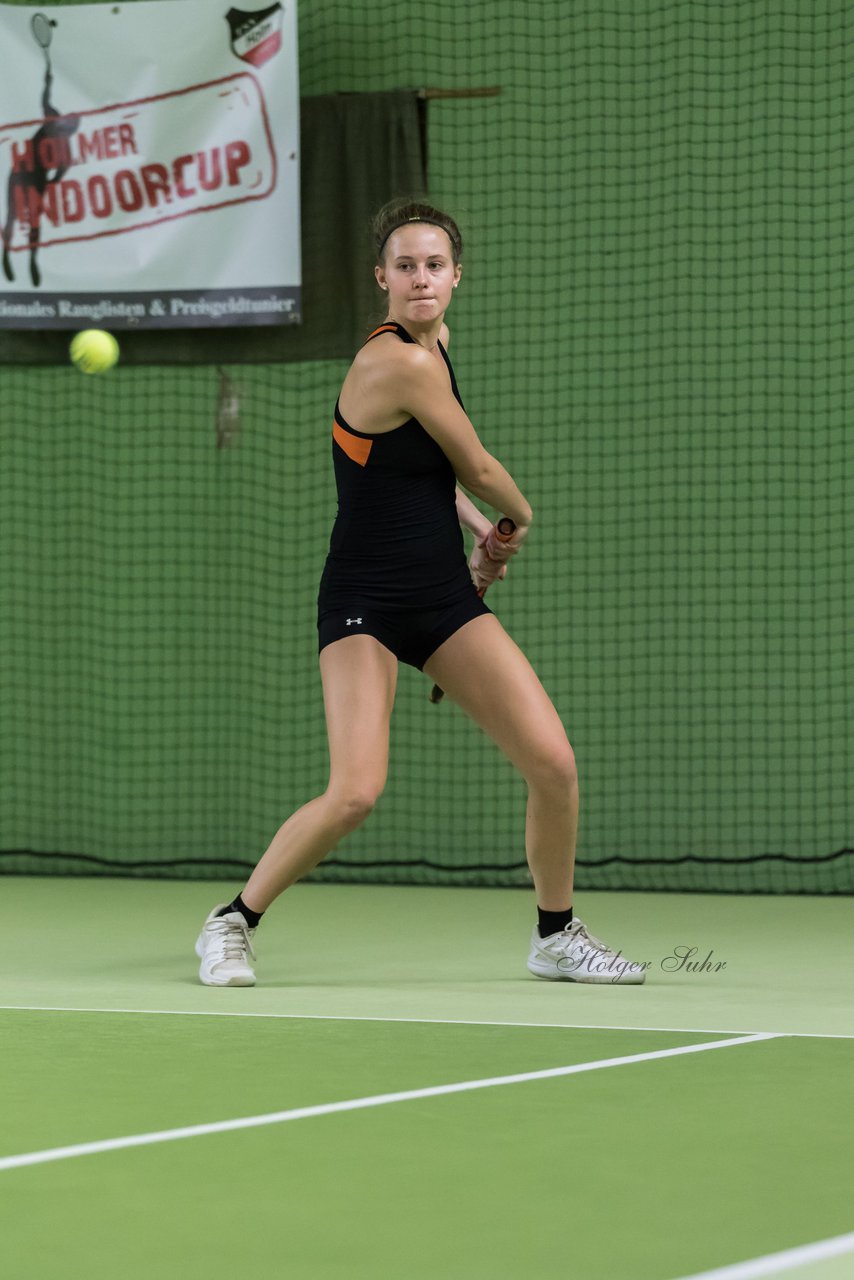 Bild 569 - Holmer Indoor Cup